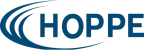 hoppe-1