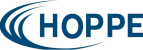 hoppe-1